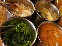 -小螺大作·螺蛳粉火锅(林和西店)