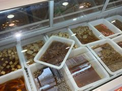 -钱商茉莉香鸭颈王(浑南店)