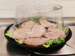 -九玺炉旋转小火锅(柠溪路店)