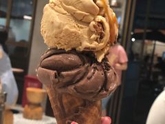 -Luneurs(幸福里店)