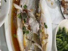 -小六农家乐(崇明西沙湿地店)