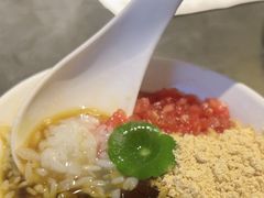 -义乌之心城市生活广场