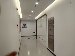 -丰联丽格医疗美容·联合丽格眼整形中心