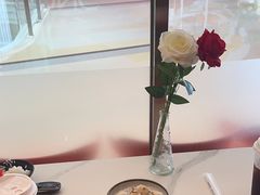 -炭舍干锅(华发商都店)