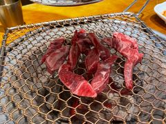 -青鹤谷(苏州店)