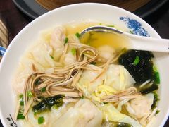 -熙盛源(复兴路店)