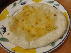 -萨莉亚意式餐厅(深圳北站店)