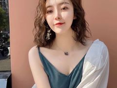 -雅世·合金公寓