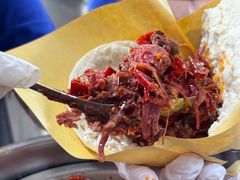 -邢老三肉丸糊辣汤·非遗美食(西安总店)