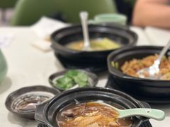 -满乐潮州(深业上城店)