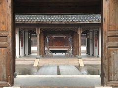 -江宁织造博物馆