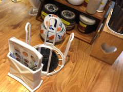 -雷门拉面店(新光天地店)