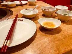 -好彩猪肚鸡(正弘城店)