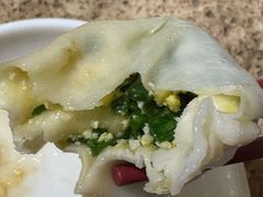 -金谷园饺子馆(北邮总店)