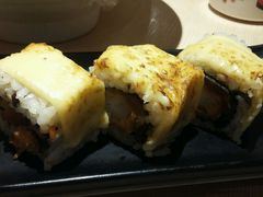 picture-万岁寿司(万国店)