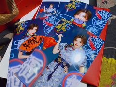 -海马体照相馆(北京朝阳大悦城店)