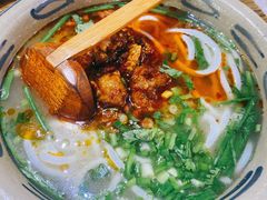 -云上千禾(水上店)