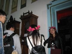 -旅顺留声机博物馆