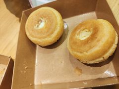 -1Cake壹刻蛋糕(奥体公园味觉艺术馆店)
