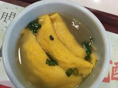 黄金蛋饺-真功夫(北京路步行街店)