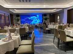 -南海渔村(珠江新城店)