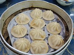 -传统手工面