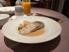 -新荣记(湾仔店)