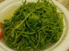 android_upload_pic-老班长手工灌汤包老店(东山店)