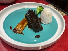 -燕喜堂·中华老字号(大明湖店)