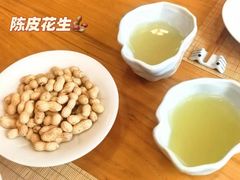 -蟹家大院(保利时光里店)