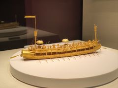 -上海中国航海博物馆