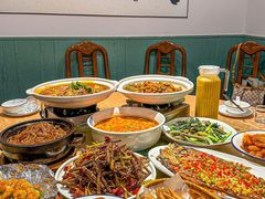 -海燕酒店(惠济路店)
