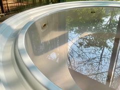 -春晖园度假酒店温泉