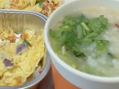 -WeRoom五润十时(金山店)