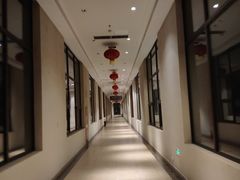 -瑞阁温泉酒店温泉中心