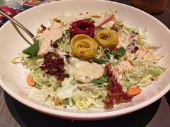 -湖里春风·淮扬菜(丽泽天街店)