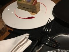 -AZUL by FUEL蓝色·法式酒馆(琶醍店)