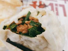 -高密炉包(闽江路美食街店)