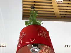 -嘉和一品粥(津华昌道店)