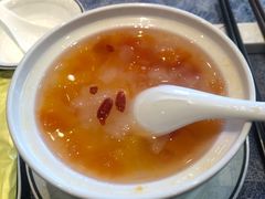 -陈记菜馆·非遗淮扬菜·始于1988(东关街教场店)