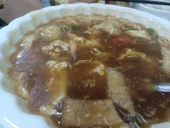 -杨南饭店·二十五年闽菜馆(凤湖新城一店)