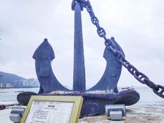 -巽寮印象美食部落餐厅·海鲜·地方特色菜(惠州体验店)