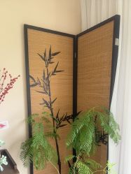 点击看大图 -巧兮美学半永久纹绣·纹眉·纹唇