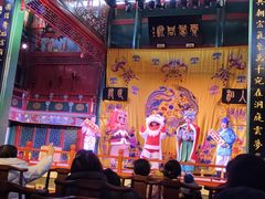 -北京湖广会馆