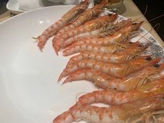 -余欢领鲜火锅(新街口店)