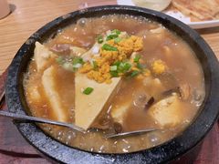 -金掌勺·锅包肉(广渠门店)