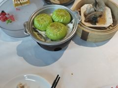 -珍之宝御品·寻味顺德(容桂渔人码头店)