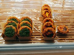 -好利来(彩香店)