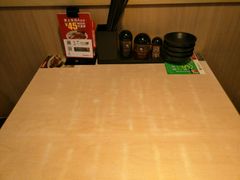 -味千拉面(双井店)