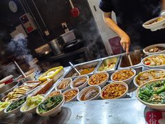 -田老师红烧肉(朝阳建外东区店)